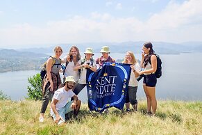 Frama Nature Adventure