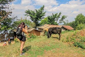 Frama Nature Adventure