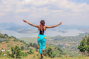 Frama Nature Adventure