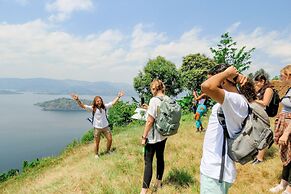 Frama Nature Adventure