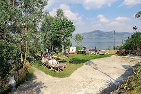 Frama Nature Adventure
