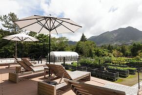 nol hakone myojindai
