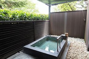 nol hakone myojindai
