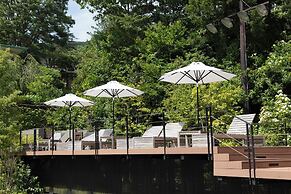 nol hakone myojindai