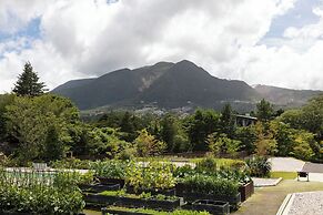 nol hakone myojindai