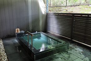 nol hakone myojindai