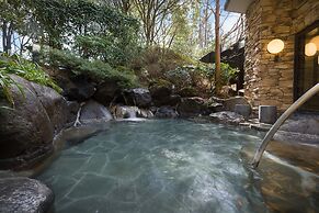 nol hakone myojindai