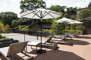 nol hakone myojindai
