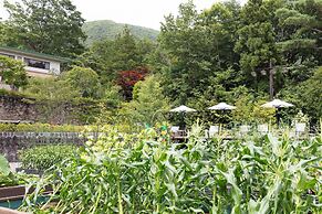 nol hakone myojindai