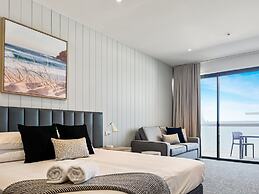 Bli Bli Suites