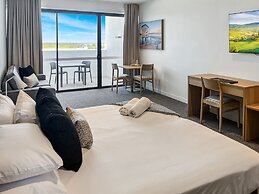 Bli Bli Suites