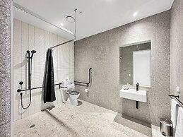 Bli Bli Suites
