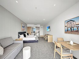 Bli Bli Suites