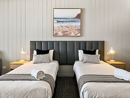 Bli Bli Suites