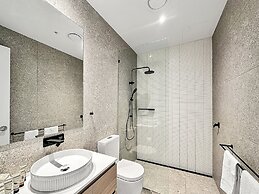 Bli Bli Suites