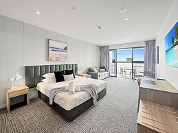 Bli Bli Suites