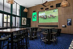 Bli Bli Suites