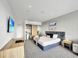Bli Bli Suites