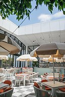 Bli Bli Suites