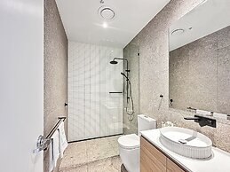 Bli Bli Suites