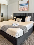 Bli Bli Suites
