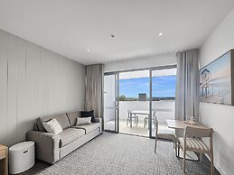Bli Bli Suites