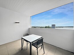 Bli Bli Suites