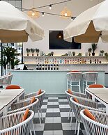 Bli Bli Suites