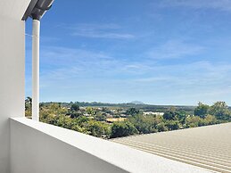 Bli Bli Suites
