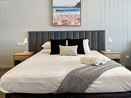 Bli Bli Suites