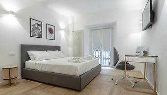 Italianway Easy - Pontaccio 2
