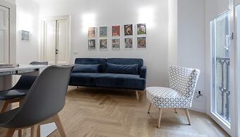Italianway Easy - Pontaccio 2