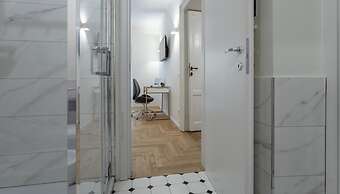 Italianway Easy - Pontaccio 2