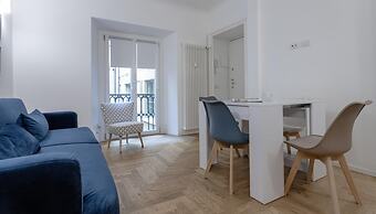 Italianway Easy - Pontaccio 2