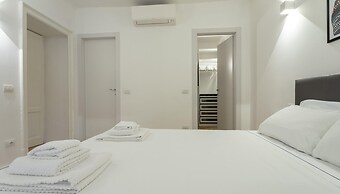 Italianway Easy - Pontaccio 2