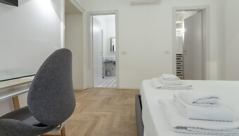 Italianway Easy - Pontaccio 2