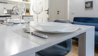 Italianway Easy - Pontaccio 2
