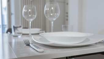 Italianway Easy - Pontaccio 2