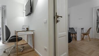 Italianway Easy - Pontaccio 2