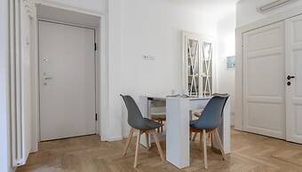 Italianway Easy - Pontaccio 2