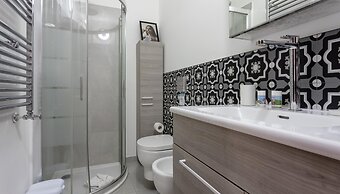 Italianway Easy - Abruzzi 19
