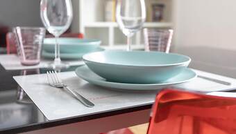 Italianway Easy - Abruzzi 19