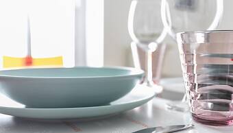 Italianway Easy - Abruzzi 19