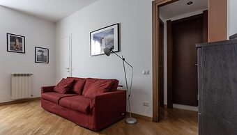 Italianway Easy - Abruzzi 19