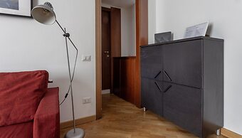 Italianway Easy - Abruzzi 19