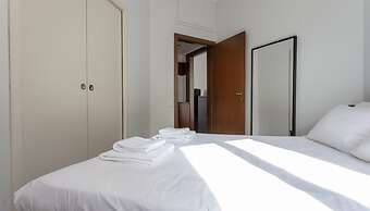 Italianway Easy - Abruzzi 19