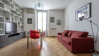 Italianway Easy - Abruzzi 19