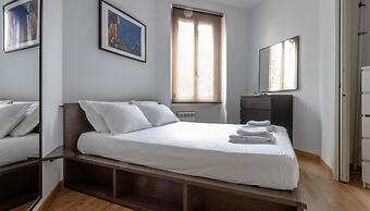 Italianway Easy - Abruzzi 19