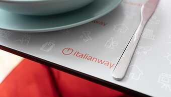 Italianway Easy - Abruzzi 19