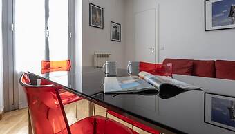 Italianway Easy - Abruzzi 19